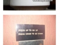 Translator lvl: Asian!