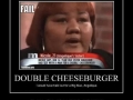 Fatties these days