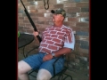 Redneck Ninja