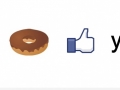 Eye Doughnut