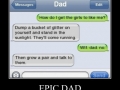 Epic Dad
