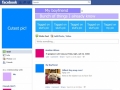 My Facebook Page