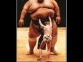 I got this man!
