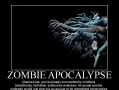 Zombies