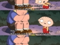 Just Stewie