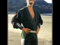 Bruce Campbell