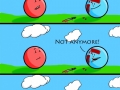 A True Friend