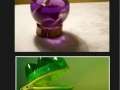 Amazing stuff!