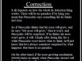 Mind Blown