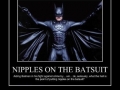 I'm sure Robin likes it