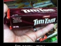 May contain what?!