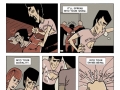 Bruce Lee: No Limits