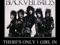 Black Veil Brides