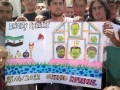 Meanwhile In Syria
