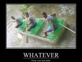 Epic Boat Is Epic