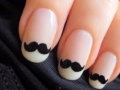 Manicure Like a Sir