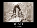 Death
