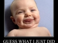 Muhahaha!