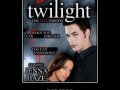 This, I would watch