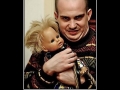 Creepy