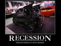 Recession