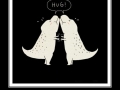 Awww.. so close!