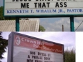 Baptists