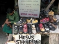 Best shoe repair