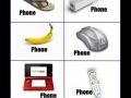 Babies Logic