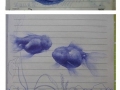 Boredom in class