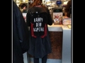 I'm lovin' it!