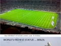 Epic World Records