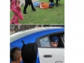 Faith in humanity restored
