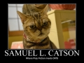 Samuel L. Catson