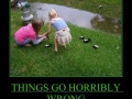 Oh no!