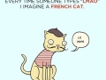 Le Meow