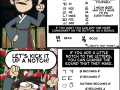 Learn to read Korean
