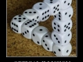 Optical Illusion