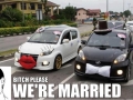 Only in Malaysia