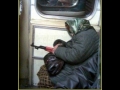Meanwhile in Russia