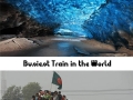 Some cool photos