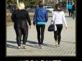 Yoga Pants
