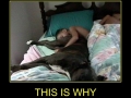 Farting in 3..2..1