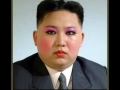 Epic makeover fail