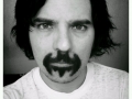 Epic moustache is epic