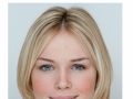 The Perfect Face