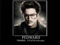 Totally Gunther Edward