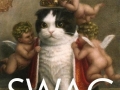 King Cat