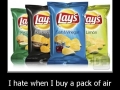 Scumbag Lays!