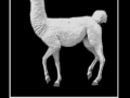 A unico- wait what?!